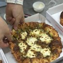 잭슨피자 - 서대문구 수색로 100 | 잭슨피자
