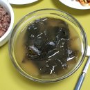 파파존스 평택대점 | 2월 비건 식사 기록