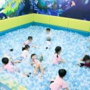 박물관옆미술관 이미지