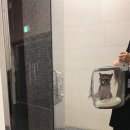 달봉이네 대연점 이미지