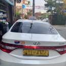 개인택시카센타 이미지