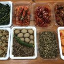 오레시피동두천
