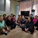 구립 하나로어린이집 이미지