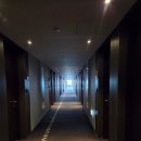 GS25인후부영점 | 서울 근교 가성비호캉스 수영장호텔 마리나베이호텔 서울 수영장 키즈존 후기