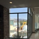 지에스25 경주엑스포점 | 경주 한화리조트 에톤 디럭스 리모델링 아이랑 방문