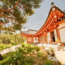 매죽헌2 - 1015 | 매죽헌2