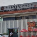 가야노다지