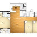 에듀포레 푸르지오2차 이미지