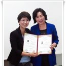 [실버]라인댄스 이미지