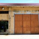 보산원2길 이미지