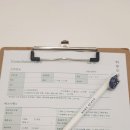 분당탈모 야탑탈모 세심한 손길로 받은 케어