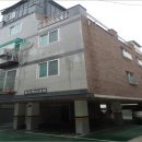 도봉-창동-도봉-5429 이미지