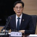 진두축산 이미지