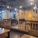 태영슈퍼 - 서대문구 | 태영슈퍼