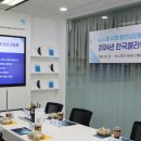 하이퍼협동조합 이미지