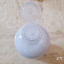 속건조 에센스토너 <b>레센셜</b> 로디올라 릴리프 퍼스트 토너