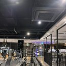 휴메이크 휘트니스 | 도곡동 헬스장 "휴메이크휘트니스 역삼점" 엉덩이 깨우기