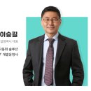 주식회사노마드디자인 이미지