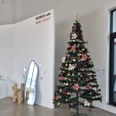 탑정로 | 탑정호수공원 호수뷰 통유리카페) 어드레스&amp;붐도넛 뷰맛집 도넛맛집 카페 내돈내산 후기