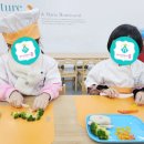 베이킹마법사홍 이미지