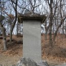 도봉-쌍문-도봉-1687 | 여주여행(명성황후 생가)