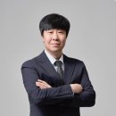 ㈜ 알지바이오 이미지