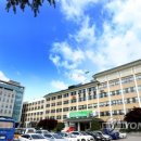 구로구 G밸리 보건지소 이미지