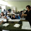 논산시청소년문화센터 이미지