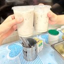 비에이치씨(bhc)광주학동점 이미지