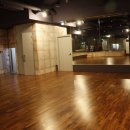 스파라쿠아풍남 이미지