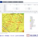 완월동119 이미지