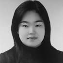 디자인제이 건축사사무소 이미지