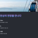제티상점 | 랑카위에서 즐기는 휴양과 쇼핑의 모든 것