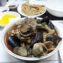 홍루원 - 2961 | 홍루원