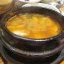 궁전숯불갈비 이미지