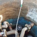 울트라주유소 이미지