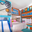 스테이1222키즈풀빌라 이미지