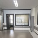 금강태권도 효교육관 이미지