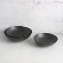 동현상사 이미지