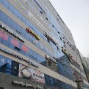 롤링팝 카페 이미지