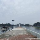 학림민박 이미지