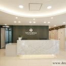 토당로54 이미지