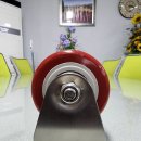 연남초등학교 이미지