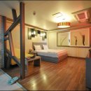 애플 모텔 이미지