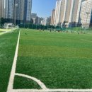 종합운동장 보조구장A 이미지