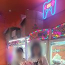 핑크뽑기방 이미지