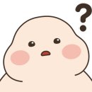 대부요트 이미지