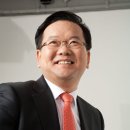 인천연합의원(42601) | 김부겸 전 국무총리의 대구시장 출마를 환영합니다