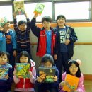 행복플러스25시 이미지