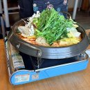 두부집 | [경기/파주]파주 참게두부전골과 청국장 맛집 ‘복두부집’ 방문후기